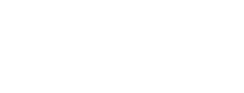 Formas de pagamento: Visa, Mastercard, Elo, Pix, Boleto